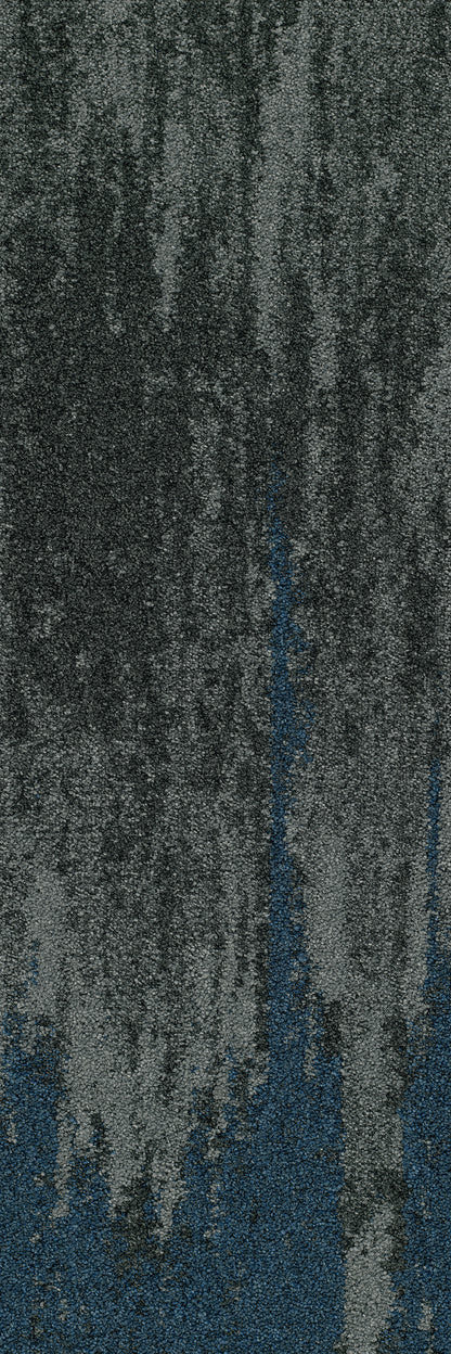 Riverside Transition 23oz
