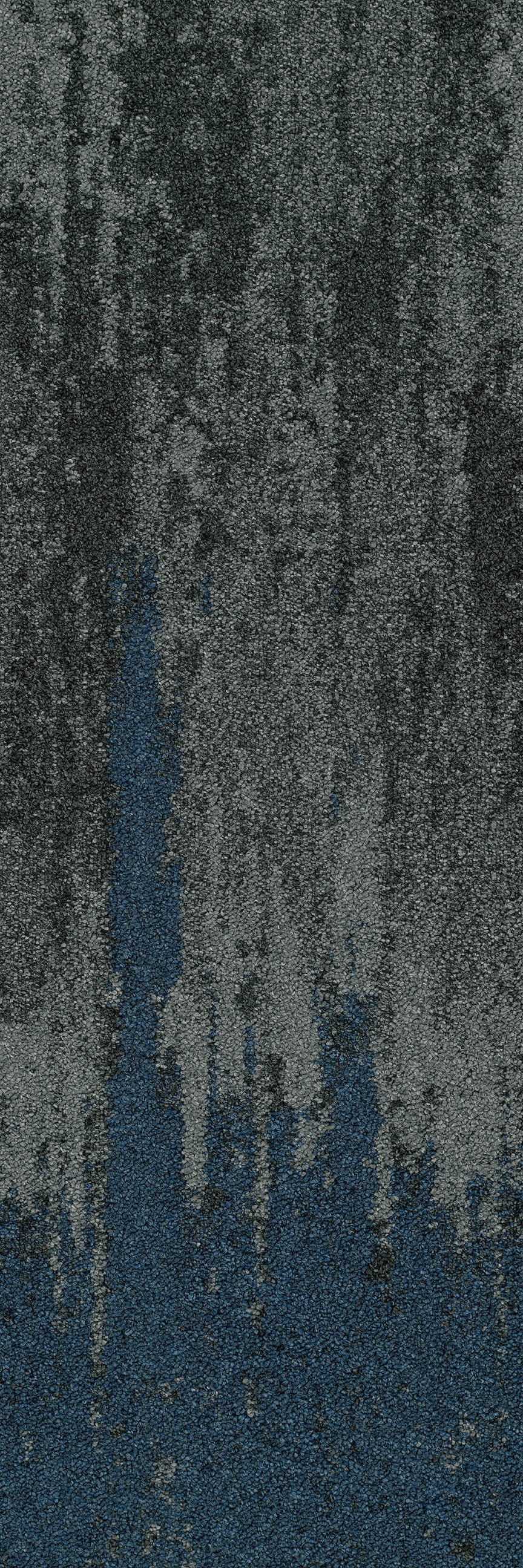 Riverside Transition 23oz