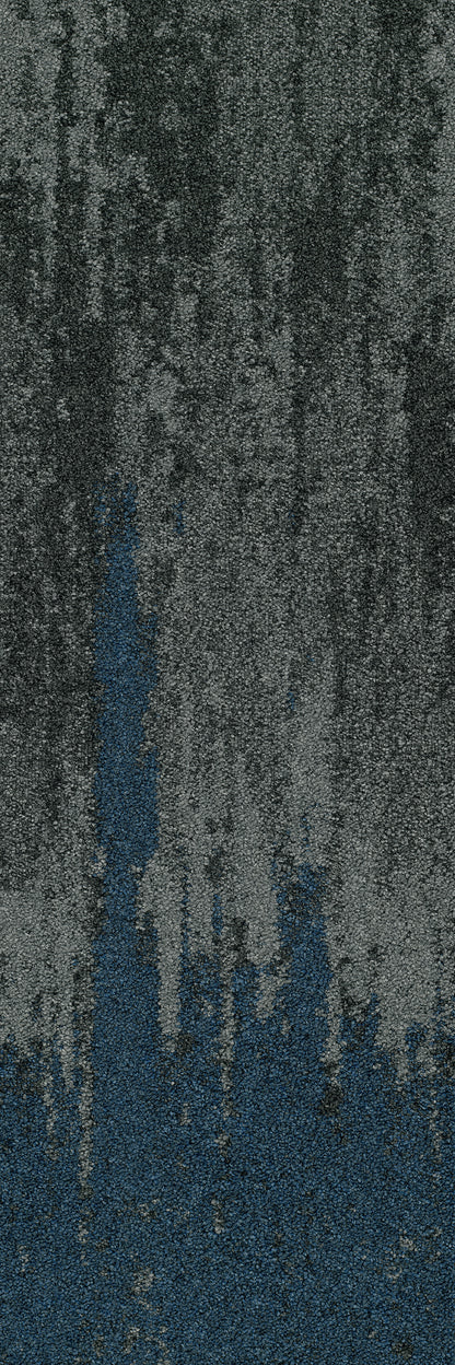 Riverside Transition 23oz