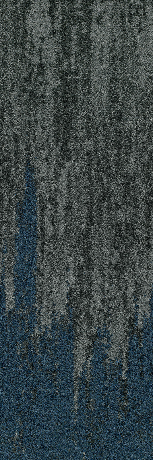 Riverside Transition 23oz