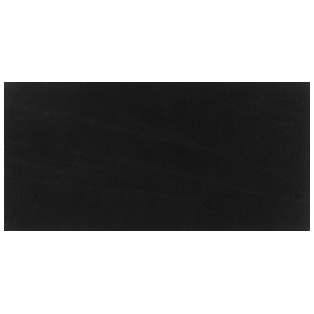 Marquina 3X6 Honed