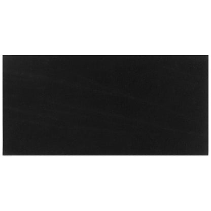 Marquina 3X6 Honed