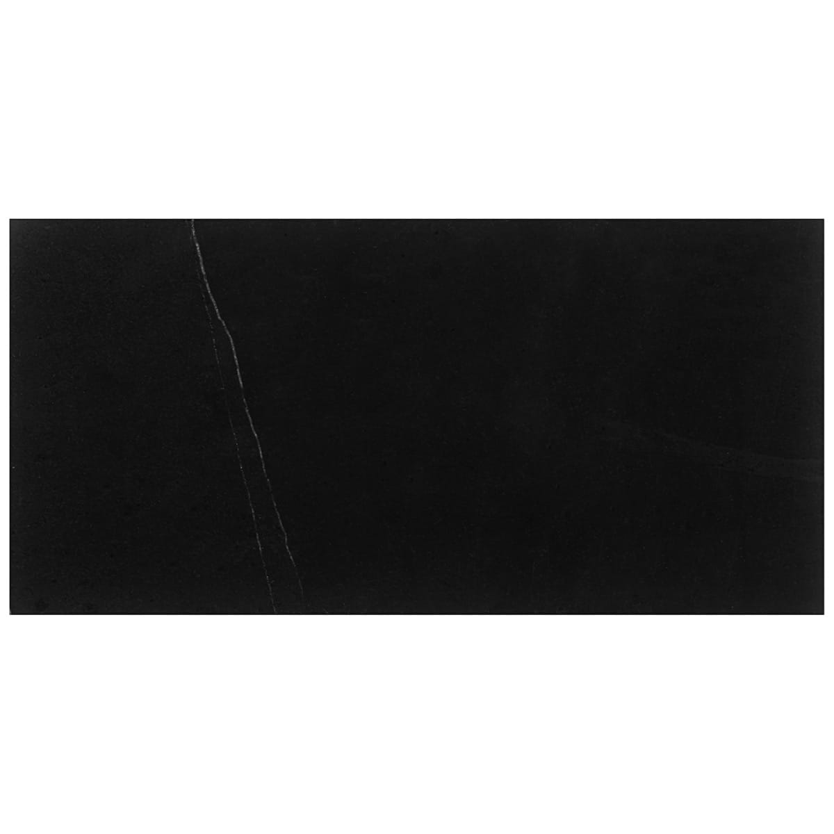 Marquina 3X6 Polished