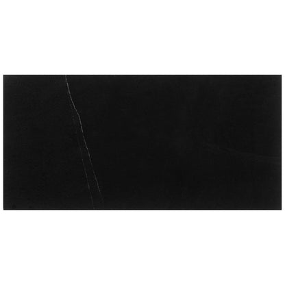 Marquina 3X6 Polished