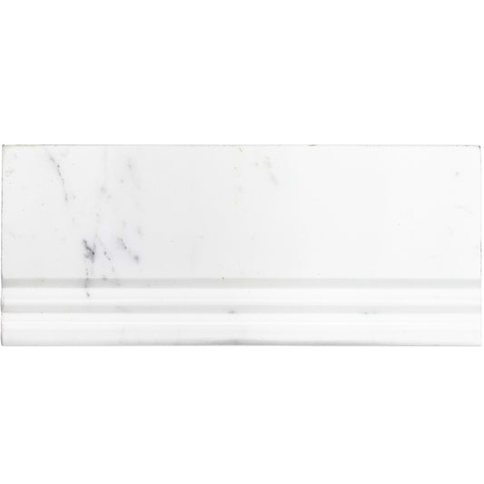 Asian Statuary Polished