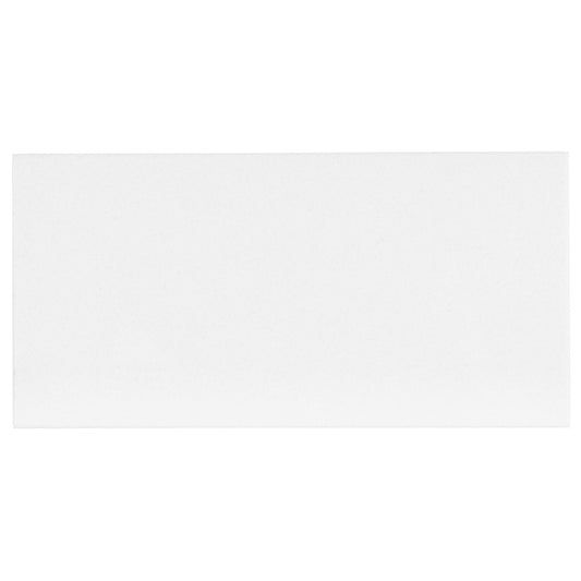 Tech White Slim 6X12 Polished (discontinued)