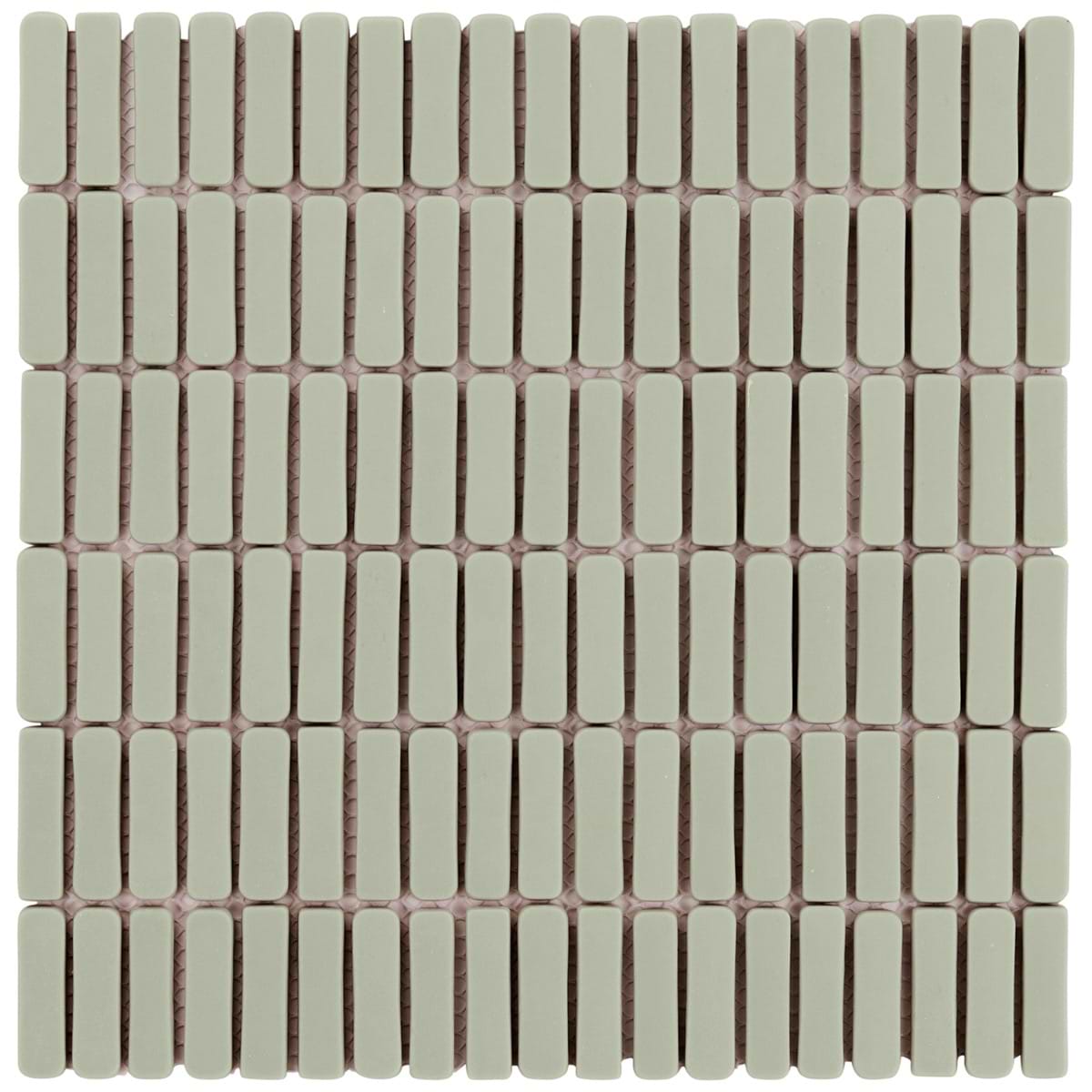 Nesso Brick Green Matte