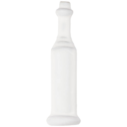 Corner Base Molding Polished
