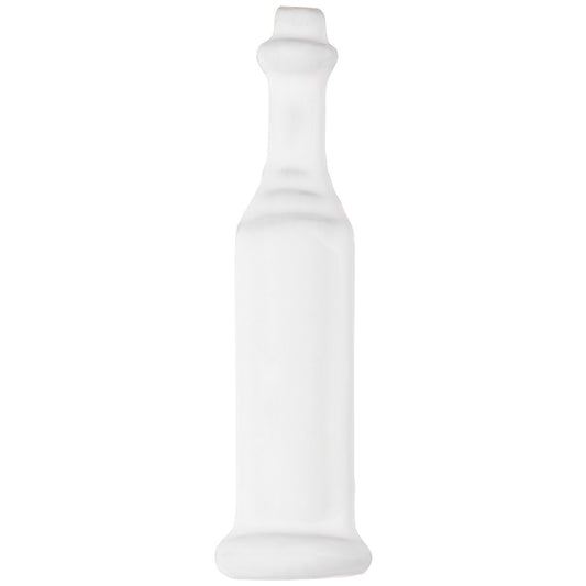 Corner Base Molding Polished