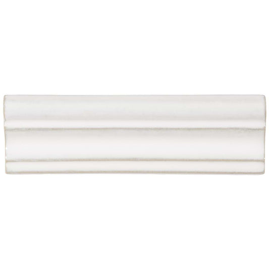 Baroque Glass Trim