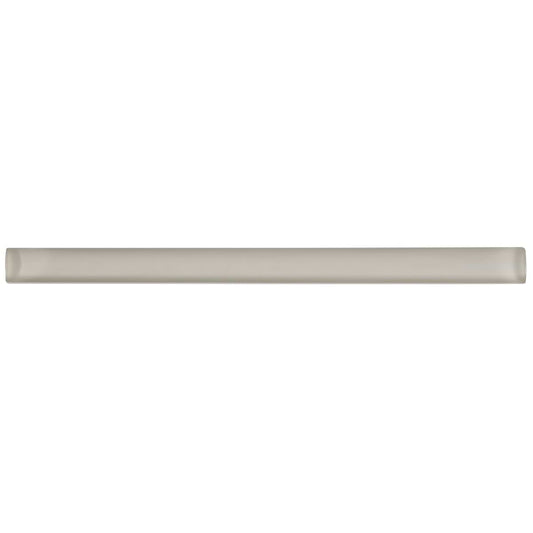True Beige Trim 3/4X12 (discontinued)