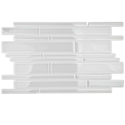 Tuscany Pattern Polished (discontinued)