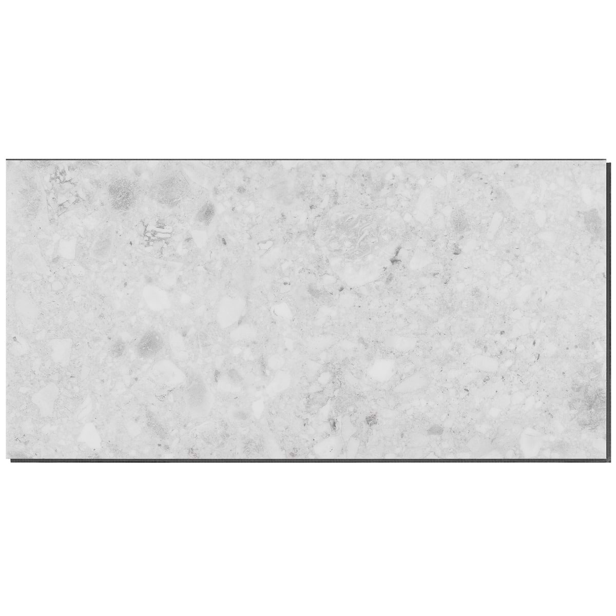 Silver Beige 12X24 Click