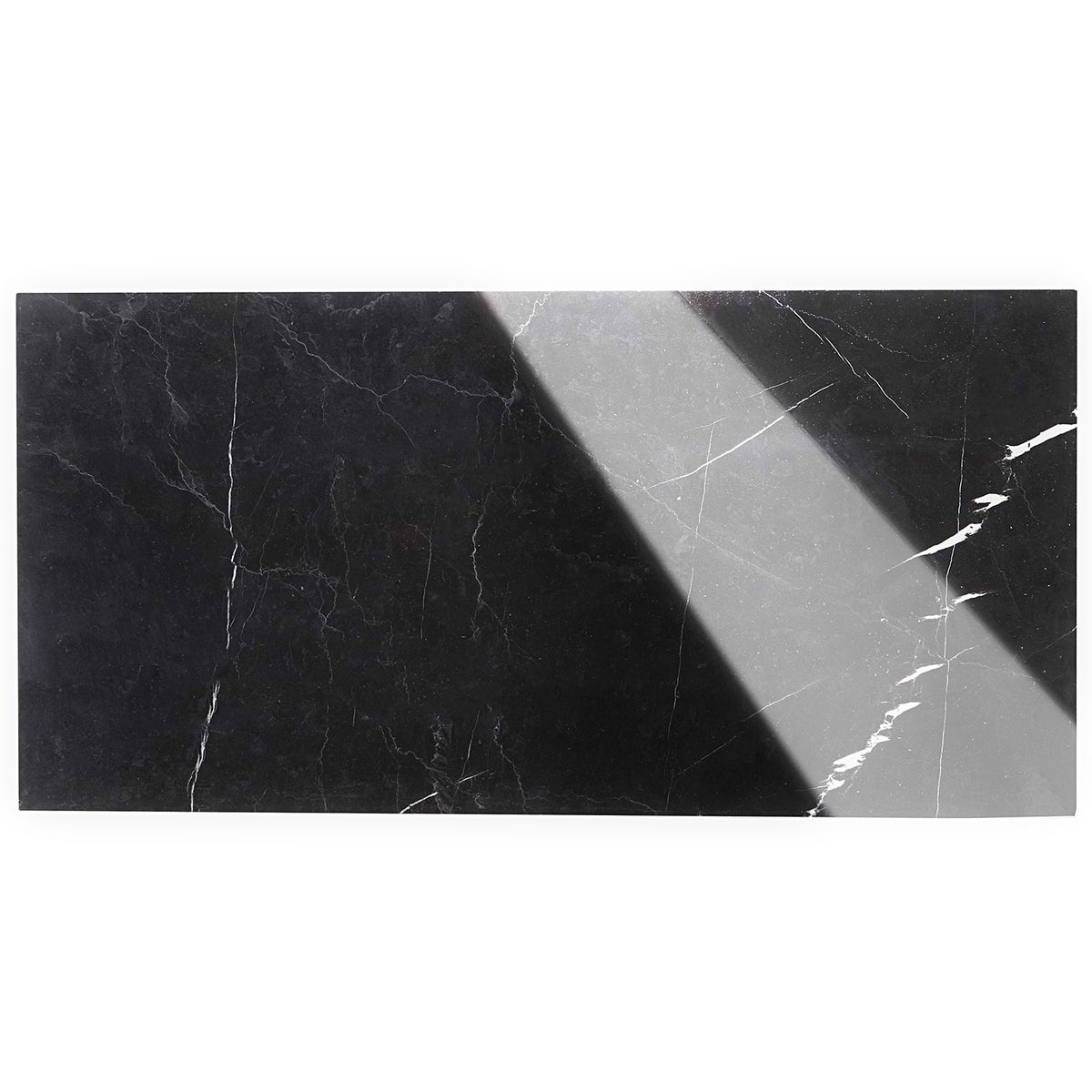 Marquina 12X24 Polished