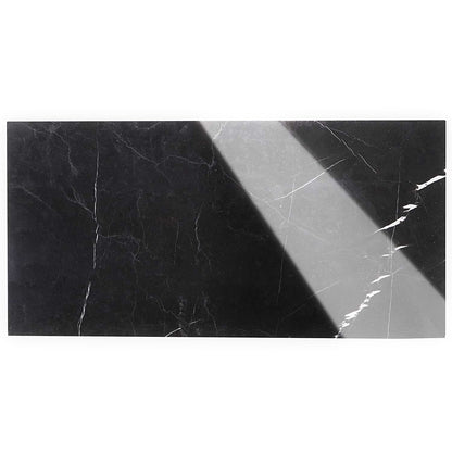 Marquina 12X24 Polished