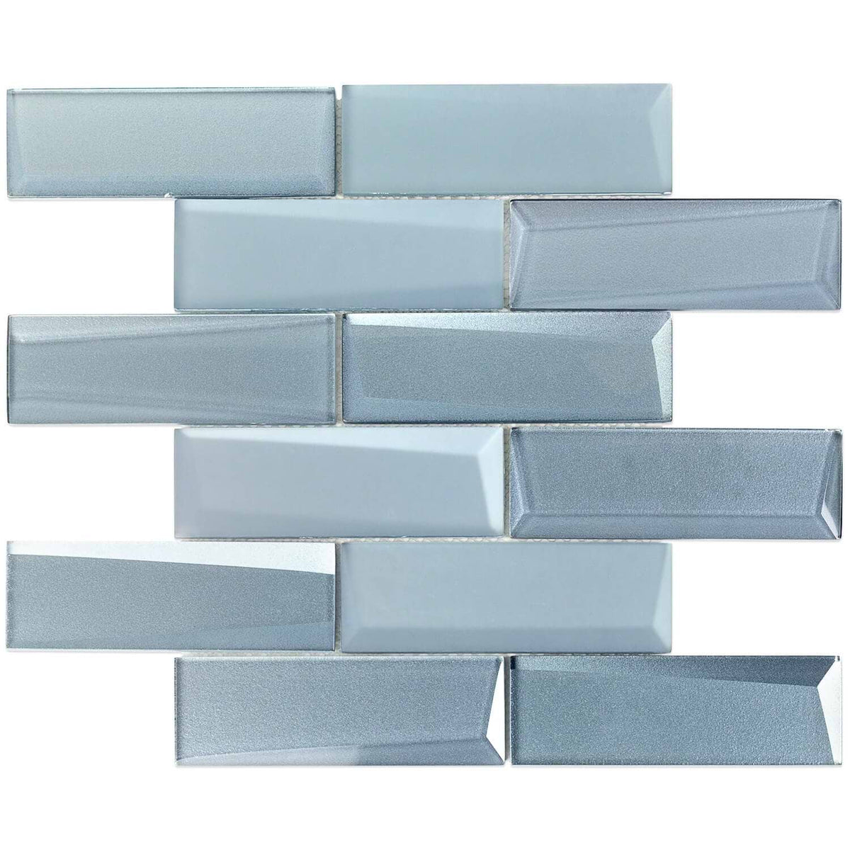 Slate Polished