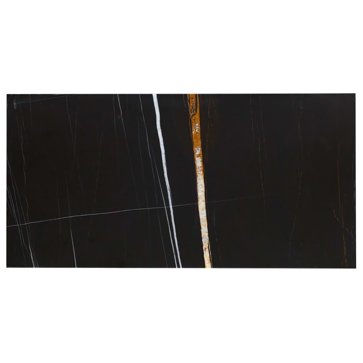 Dorato 12X24 Honed