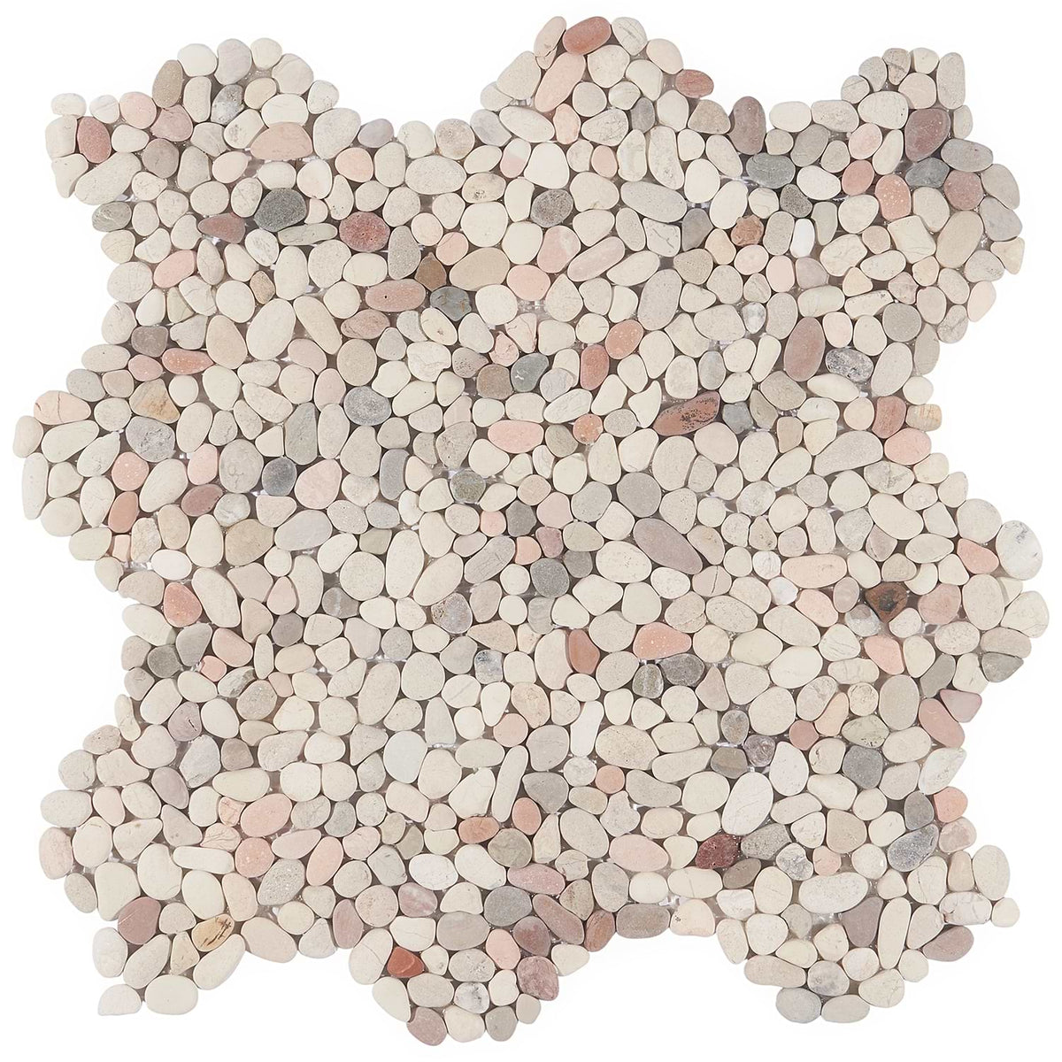 Pebblestone Lombok Micro Honed
