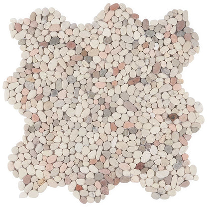Pebblestone Lombok Micro Honed