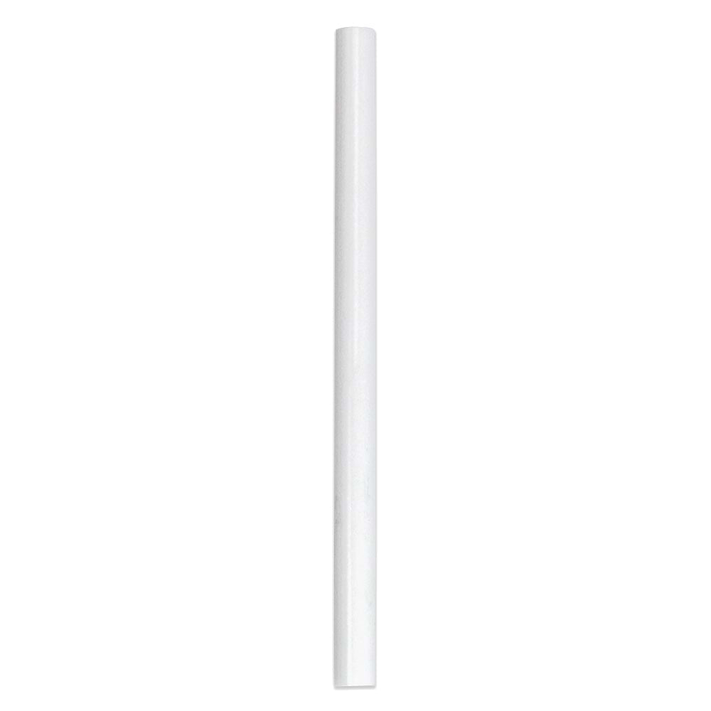 Pencil Thassos Trim