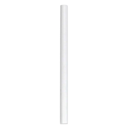 Pencil Thassos Trim