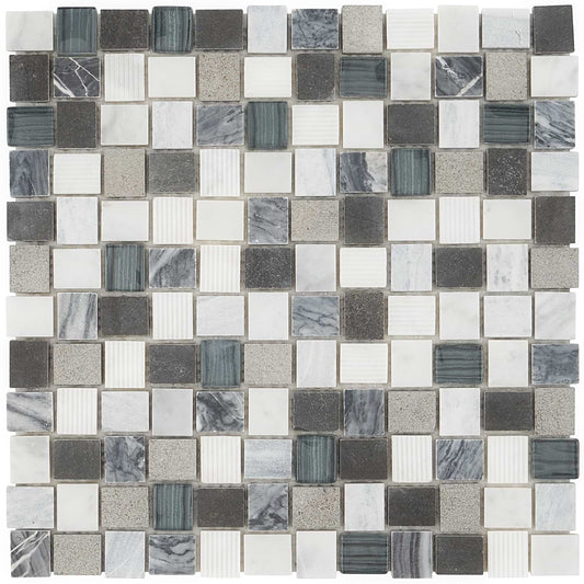 Tech Weave Black Canyon (discontinued)