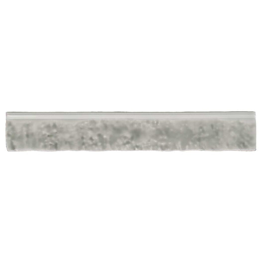 Chameleon Gray Trim 1.5X9