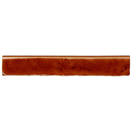 Honey Trim 1.5X9