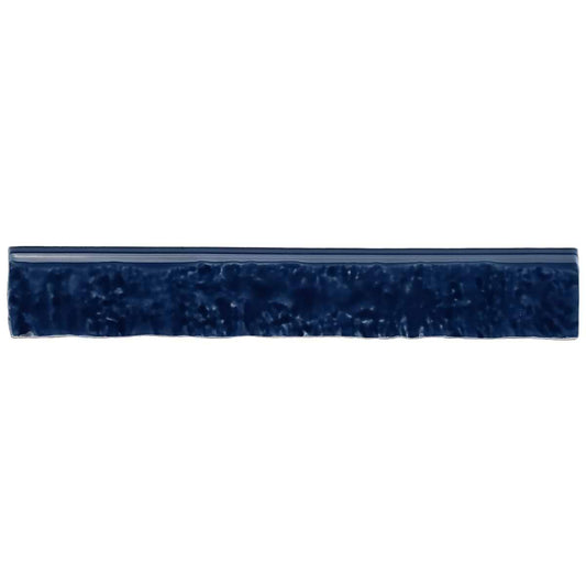 Marine Blue Trim 1.5X9