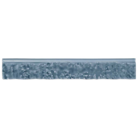 River Blue Trim 1.5X9