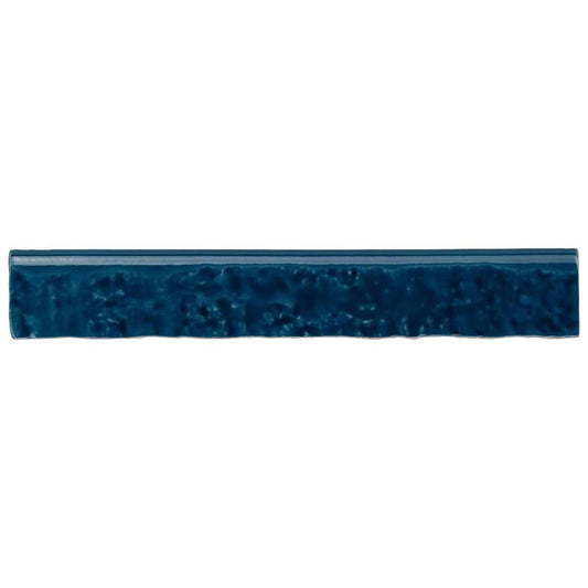 Sapphire Blue Trim 1.5X9