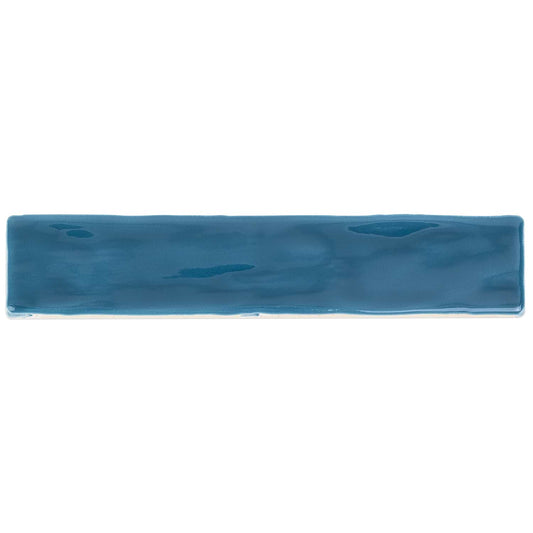 Atlantic 2X10 Polished