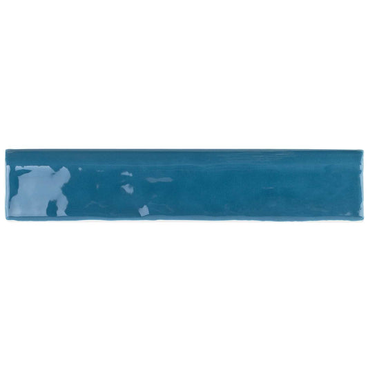 Atlantic ( Trim 2X10