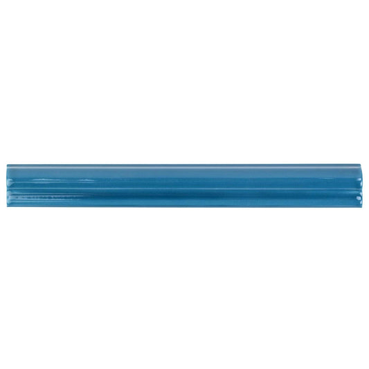 Atlantic Trim 1X10