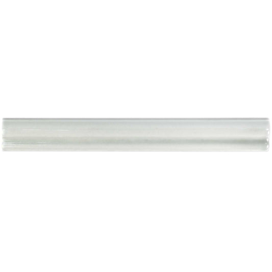 Chameleon Trim 1X10