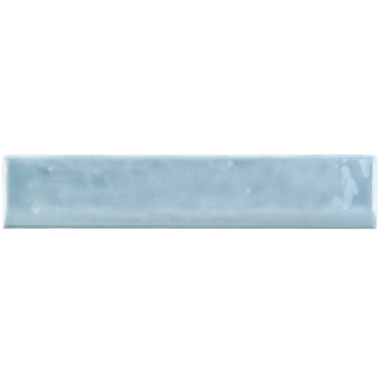 Topacio ( Trim 2X10