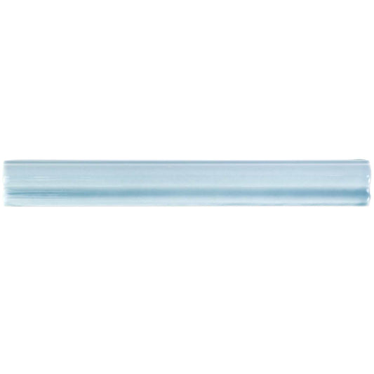 Topacio Trim 1X10