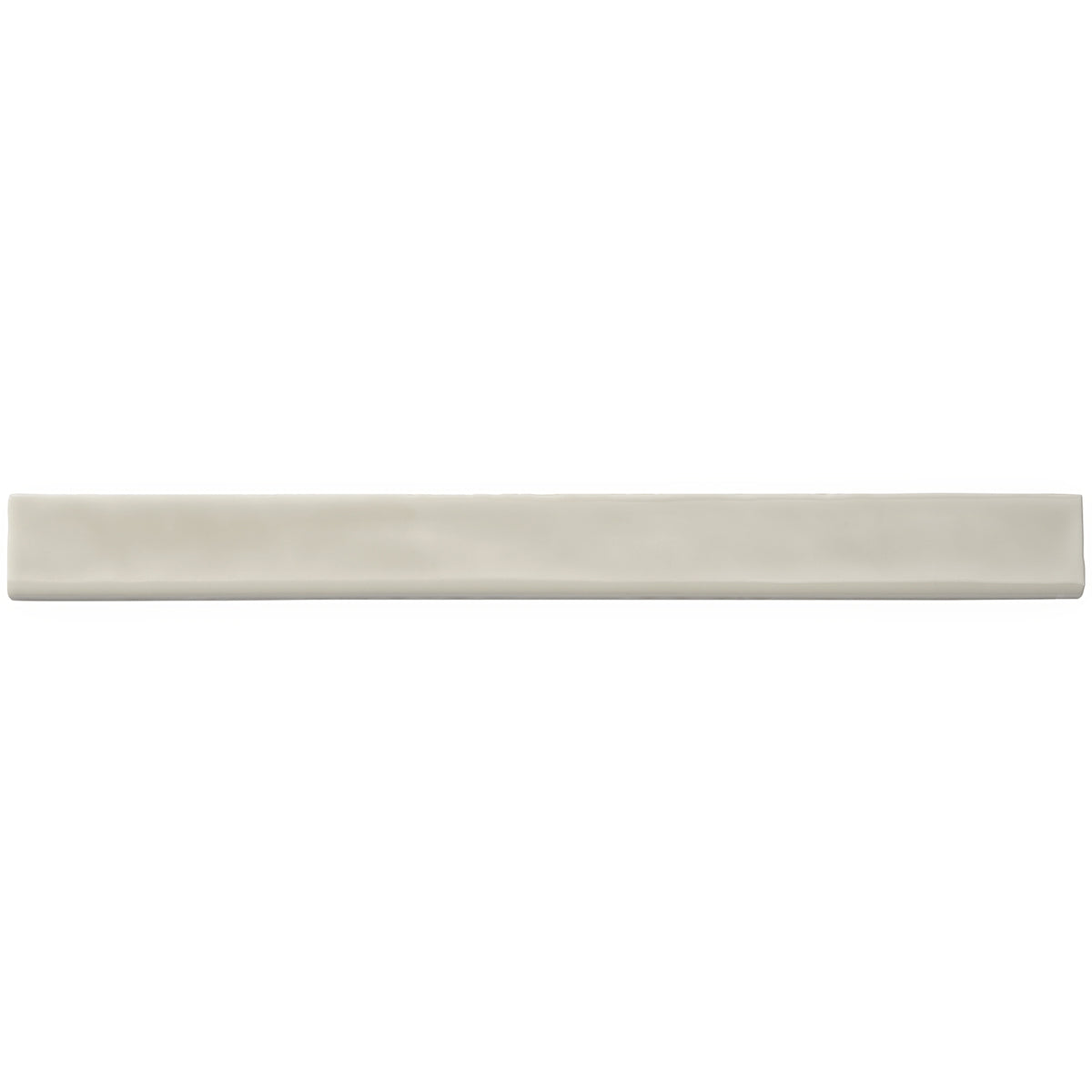 Fog Trim 2X20