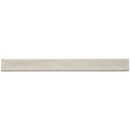 Fog Trim 2X20