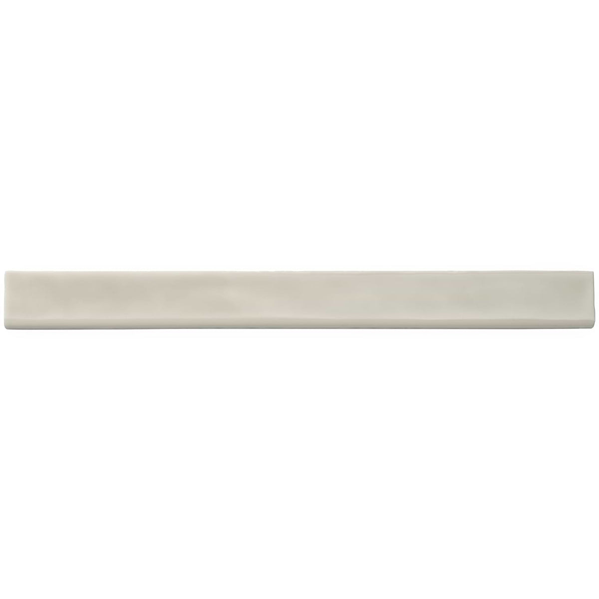 Fog Trim 2X20