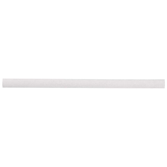 Cloud White Round Trim 1X101/4 (discontinued)