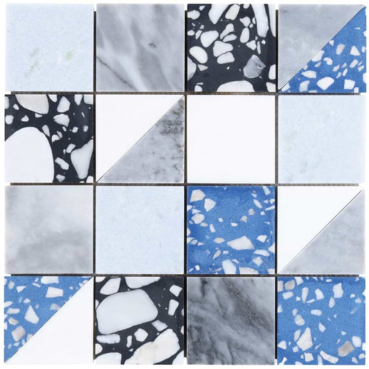 Steller (discontinued)