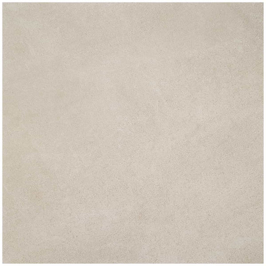Park 36X36 Matte