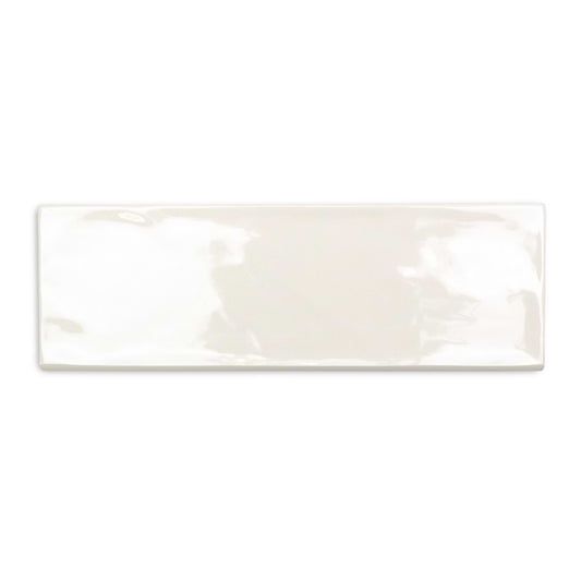 Ivory Trim 4X12