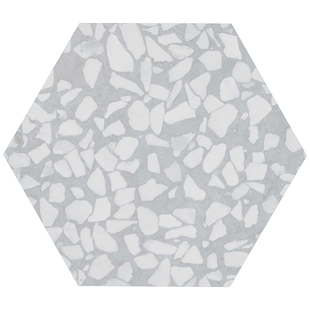 Azulio 9" Matte