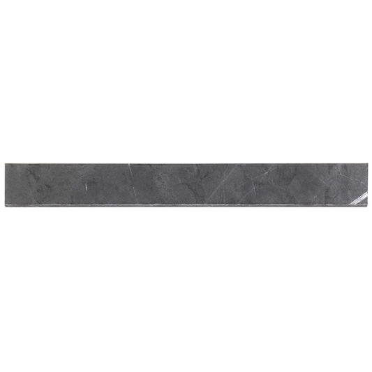 Amani Grey Trim 3X24