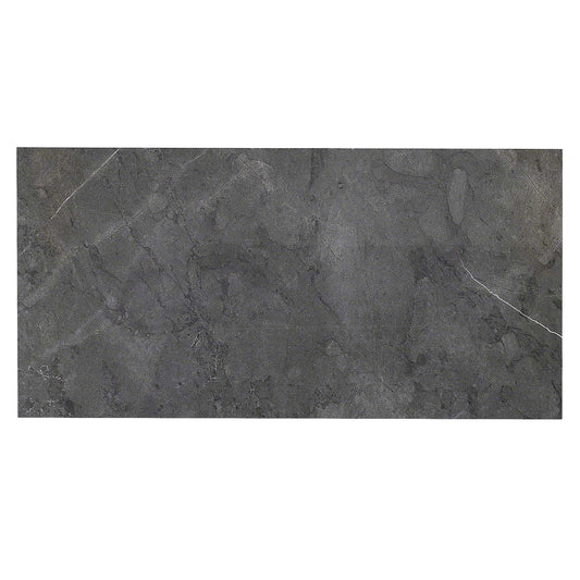 Amani Grey 12X24 Polished (discontinued)