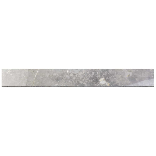 Grigio Imperiale Trim 3X24 (discontinued)