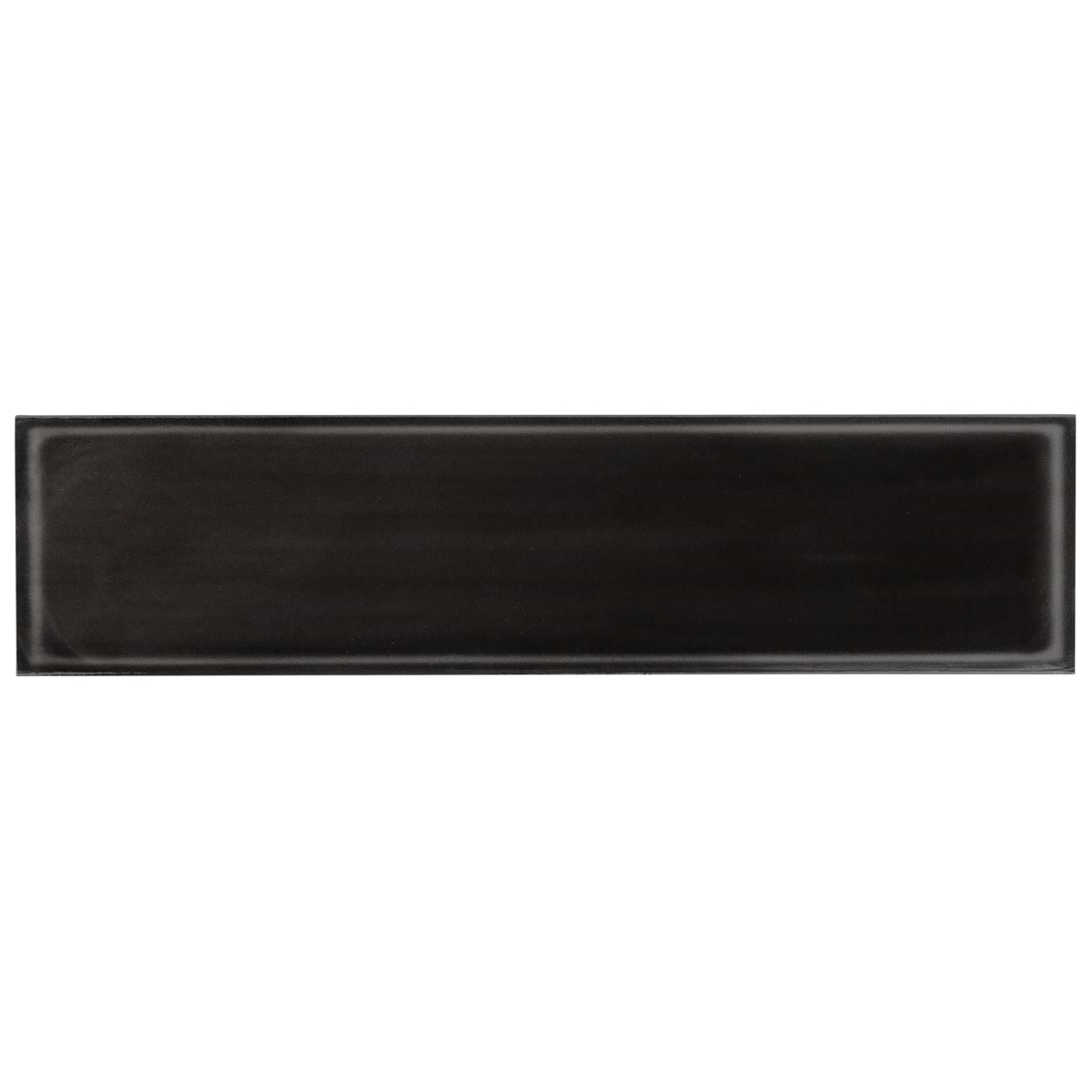 Nero 4X16 Glossy