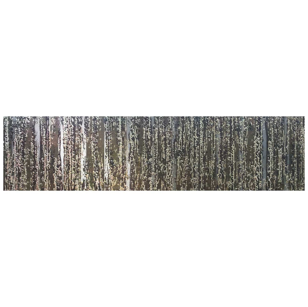 Oxide 12X48